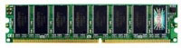 Transcend JetRam 1GB DDR333 CL2.5 (JM388D643A-60)